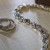 Bridal jewelry